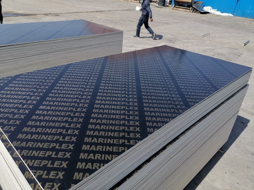 Pel&iacute;cula de la placa de la placa de la pel&iacute;cula conjunta de la mejor calidad con bajo precio