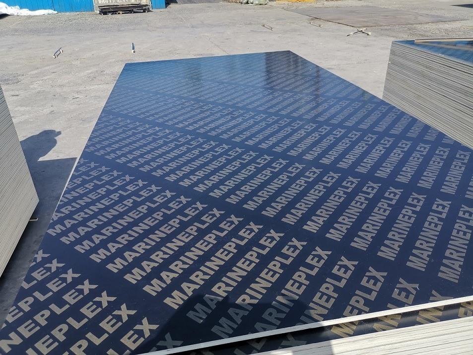 Pel&iacute;cula de la placa de la placa de la pel&iacute;cula conjunta de la mejor calidad con bajo precio