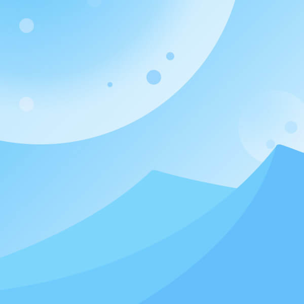 1220*2440mm/2100*2800/1830*2745mm/2140*2440mm/1830*2440mm Melamine Board To Middle And South America Market